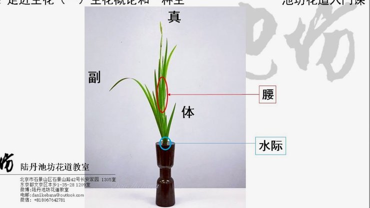 花呗分期套现风险解析