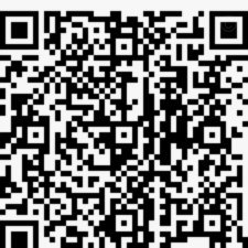 鹿优选额度怎么用才更高效？