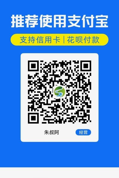 鹿优选额度如何快速提取