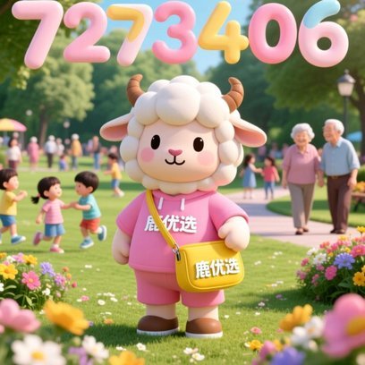 鹿优选先享卡提现技巧详解