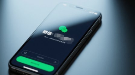 鹿优选先享卡怎么套出来提现