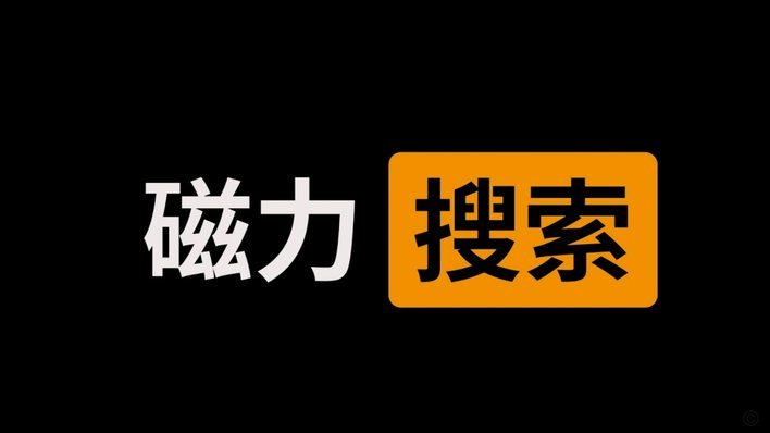 所有都借不出钱了哪里还能借出
