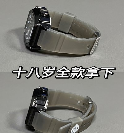 得物分期怎么套