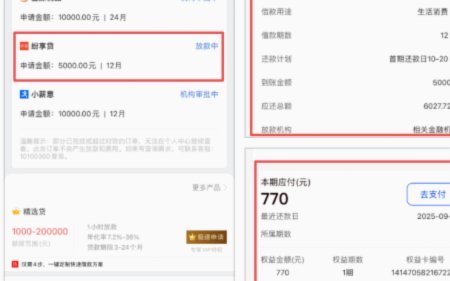 便荔卡包取现额度到账时间解析