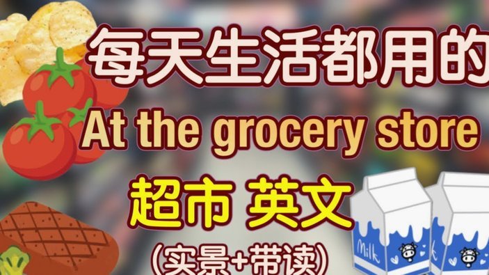 便荔卡购物额度如何安全转让给家人朋友