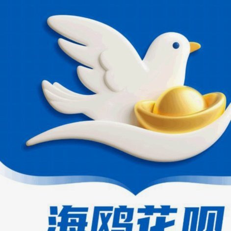 海鸥花呗注销指南