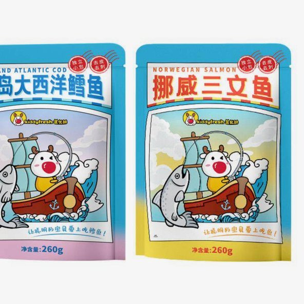 鹿优鲜哪里可以买到正品