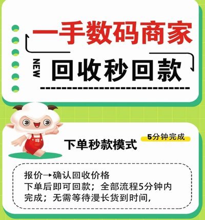 羊小咩额度怎么套出来秒到账