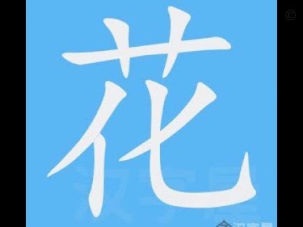 嗨花呗怎么样