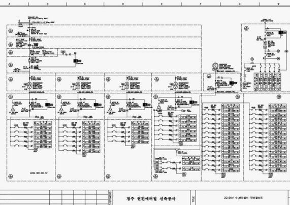 花呗三种安全套取方法解析