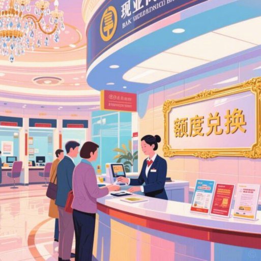 鹿优选会员先享卡
