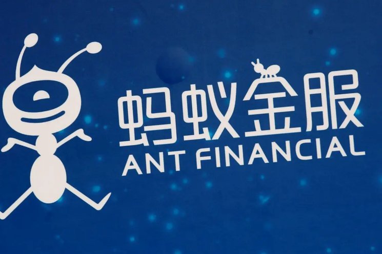 商家网店套现：现金来源指南