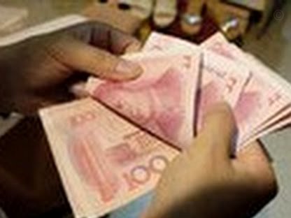 风险与正确方式