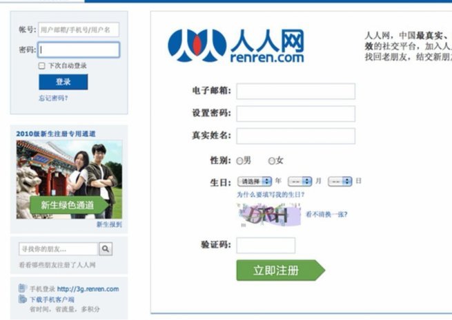 100个选择，如何辨别？