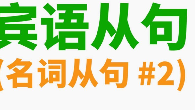 分期乐申请被拒背后的真相