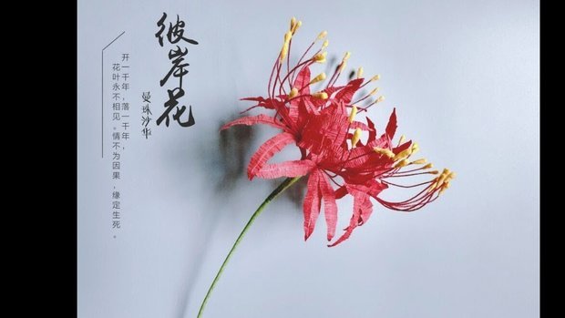 携程拿去花怎么用不了多久能用