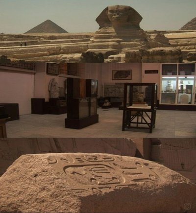 便荔卡包的完美展示地点在哪？