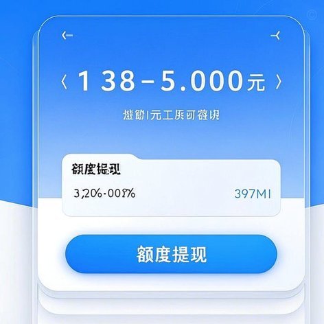 分期乐购物额度套
