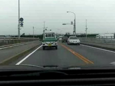 分付平台能否套现取现？法律风险与替代方案分析