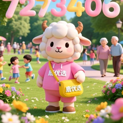 鹿优选付费额度可以提现吗