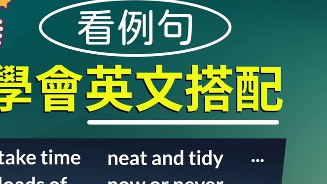 携程拿去花2000怎么用不了