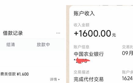 便荔卡包还款机制解析：便捷安全高效