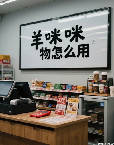 羊小咩便荔卡包提现在哪找
