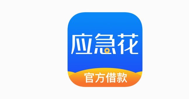 花呗应急资金使用指南