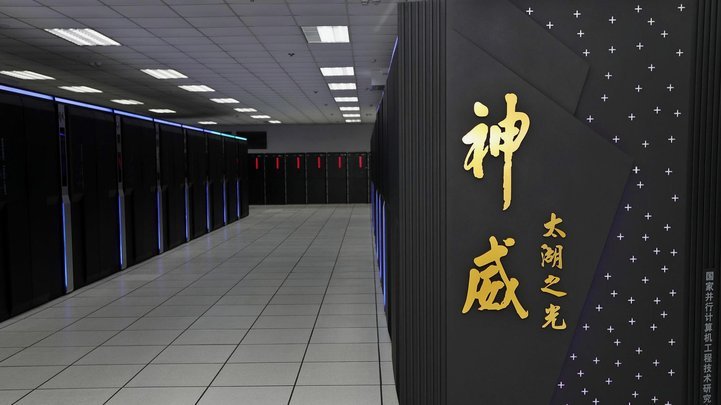 网店套现商家怎么找 套路呢