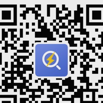 羊小咩订单取消规则全解析