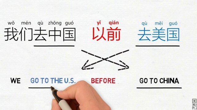 分期乐提前还款：可以吗？如何避坑？