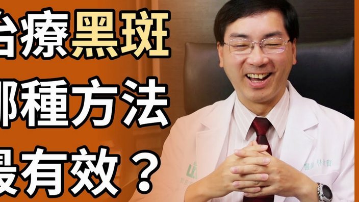 分期乐可以提前还款吗会被抵赖吗