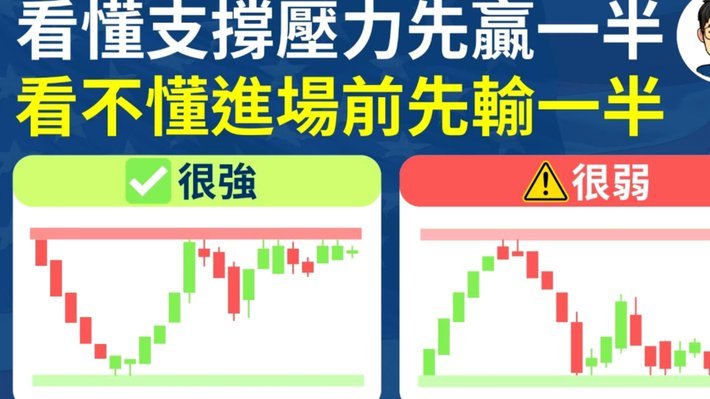 分期乐不显示借款额度背后有何玄机？