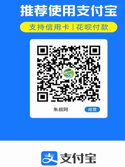 鹿优选先享卡取现