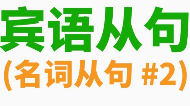 分期乐购物额度怎么弄出来