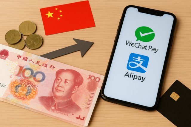 得物钱包提现到支付宝多久？别急着等！