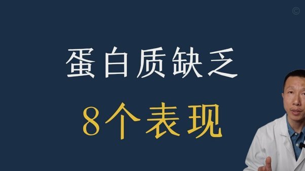 白条现金分期可以提前还款吗