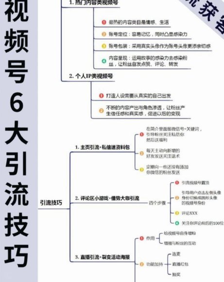 内容创作者的商业升级：与商家合作变现的底层逻辑