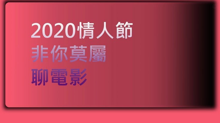 便荔卡包现在还给停催吗