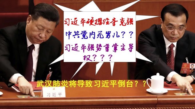 便荔卡包现在还给停催吗
