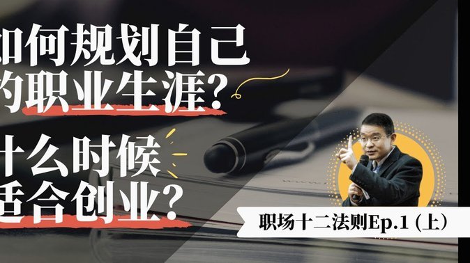 分期乐有余额为何支付仍提示不足？