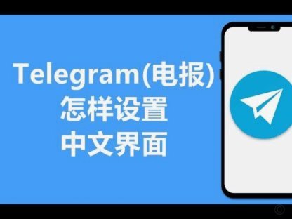 得物app怎么申请额度提现