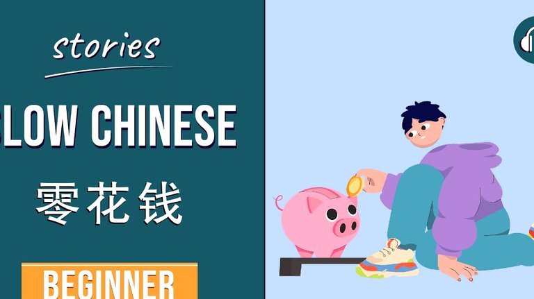 秒花钱贷：快速审批的背后风险难疏