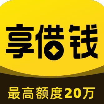 网贷平台内幕：风险、监管与未来