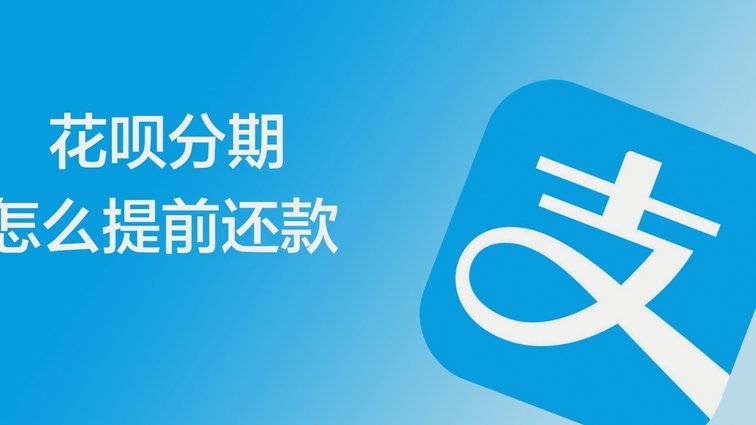 怎么套用花呗的钱