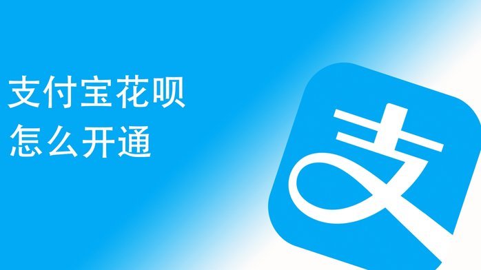 怎么套用花呗的钱