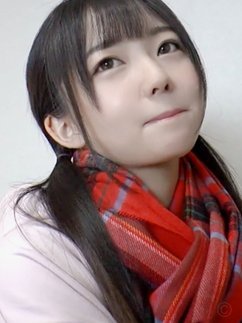 便荔卡包3万额度套现几折 取现