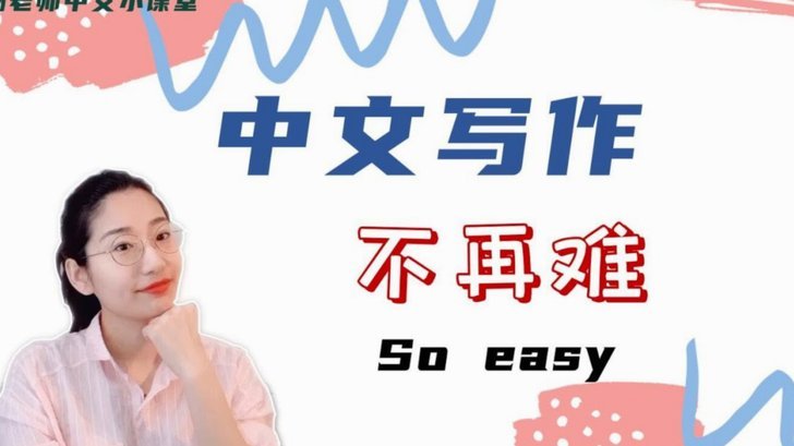 分期乐怎么看额度多少