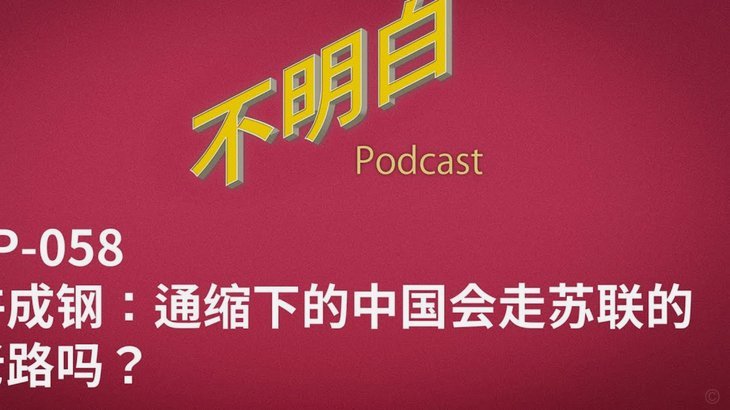 鹿优选额度怎么最大化利用？
