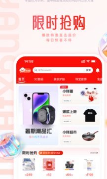 鹿优选：内容种草与私域运营的变现之道
